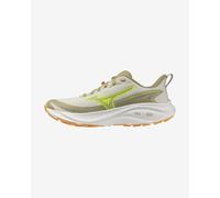 Scarpe Mizuno Neo Lumina bianco verde arancione donna - 39