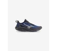 Mizuno Neo Lumina Gore-tex® Trail Running Shoes Blu EU 40 1/2 Uomo