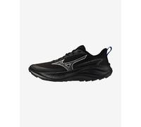 MIZUNO NEO LUMINA GTX Nero/Harbor Mist/Nero Uomo Taglia41