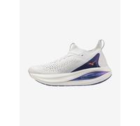 Scarpe da running Mizuno Neo Vista 2 5059882614046 in taglia 36,5 EU