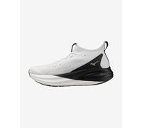 Mizuno Neo Vista 2 Scarpe da running 45 Bianco