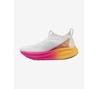 Scarpe da running Mizuno Neo Vista 2 Hanabi 5059882583816 in taglia 41 EU
