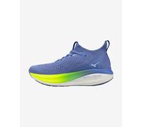 Scarpe Mizuno Neo Vista 2 blu giallo donna - 38.5