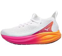 Scarpe da running Mizuno Neo Vista 2 Hanabi 5059882583809 in taglia 40.5 EU