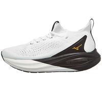 Scarpe Mizuno Neo Vista 2 Origami White/Black Unisex 44.0