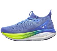 Mizuno Neo Vista 2 Running Shoes Blu EU 39 Donna