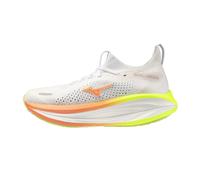Scarpe Mizuno Neo Vista 3 Bianco Arancione AW26 Donna, Taglia 41 - EUR