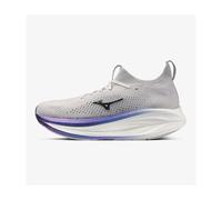 Scarpe Mizuno Neo Vista 3 Bianco Viola AW26 Unisex, Taglia 40 - EUR