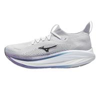 Scarpe Mizuno Neo Vista 3 Tsukiakari Lilac/Vulcan Unisex 42.0