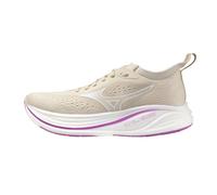 Mizuno Neo Zen 2 Running Shoes Marrone EU 41 Donna