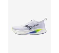 Mizuno Neo Zen 2 Running Shoes Bianco EU 40 1/2 Uomo