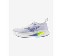 Scarpe Mizuno Neo Zen 2 bianco blu giallo donna - 42