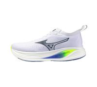Scarpe Mizuno Neo Zen 2 Bianco Blu SS26, Taglia 44 - EUR