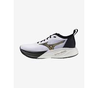 NEO ZEN 2 ORIGAMI Mizuno Bianco, Nero