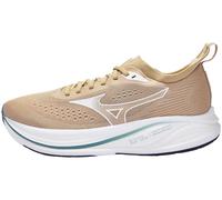 Scarpe Mizuno Neo Zen 2 Khaki/Snow White/Green Uomo 42.5