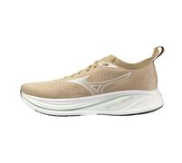 Mizuno Neo Zen 2 Men Shoe Khaki/Whit UK 10.5 45.0