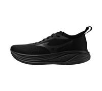 Scarpe Mizuno Neo Zen 2 Nero SS26 Unisex, Taglia 42 - EUR