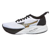 Scarpe Mizuno Neo Zen 2 Origami White/Gold/Black Unisex 47.0