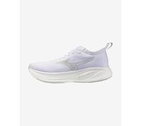 Scarpe Mizuno Neo Zen 2 viola pastello bianco - 37