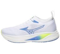 Scarpe Mizuno Neo Zen 2 White/Ultramarine Donna 42.0