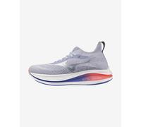 NEO ZEN DONNA Mizuno Grigio