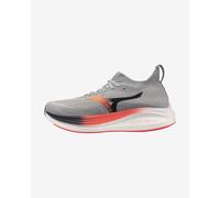 Scarpe Mizuno Neo Zen grigio rosso nero - 42.5