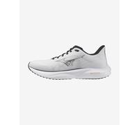 Scarpe Mizuno Revolt 4 bianco nero - 44.5