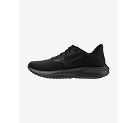Mizuno Uomo Scarpe da Running Revolt 4 Taglia 42 Codice J1GC2514-32 Nero