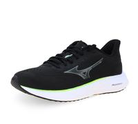 MIZUNO WAVE REVOLT 4 - J1GC2581-52
