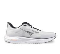 Scarpe Mizuno Revolt 4 bianco nero - 42.5