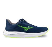 SCARPE MIZUNO REVOLT 4 TG 42 COD J1GC2581-51 - 9M [US 9 UK 8 CM 27]