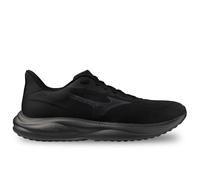 SCARPE MIZUNO REVOLT 4 TG 43 COD J1GC2514-32 - 9M [US 10 UK 9 CM 28] Nero