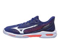 Mizuno - Wave exceed tour 7 cc #14 61GC2675 43 Blu