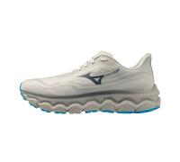 Mizuno Scarpe da Corsa da Uomo Wave Horizon 9