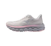 Mizuno Scarpe Da Running Wave Horizon 9