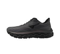 Mizuno Wave Horizon 9 42
