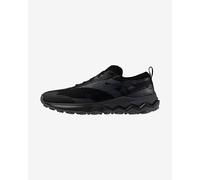 Scarpe Mizuno Wave Ibuki 5 GORE-TEX nero - 42.5