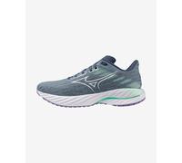 Mizuno Scarpe Da Running Wave Inspire 21