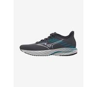 Scarpe Mizuno Wave Inspire 21 nero blu - 41