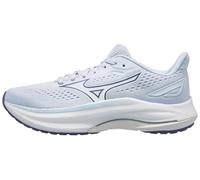 Scarpe Mizuno Wave Inspire 22 Ancient Water/White Donna 40.5