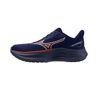 Mizuno Wave Inspire 22 Scarpa stabile Uomini