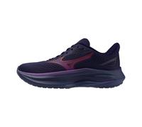 Mizuno Wave Inspire 22 Running Shoes Blu EU 41 Donna