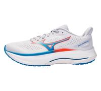 Mizuno Wave Inspire 22 Scarpa stabile Uomini