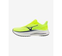Scarpe Mizuno Wave Inspire 22 giallo bianco - 42