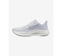 Scarpe Mizuno Wave Inspire 22 Ancient Water/White Donna 42.0