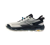 Mizuno Wave Mujin 11 41