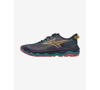 Mizuno Wave Mujin 11 Scarpa Da Trail Uomini