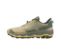 Mizuno Wave Mujin 11 40
