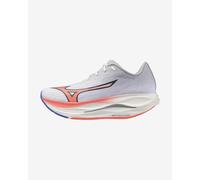 Scarpe da running Mizuno Wave Rebellion Flash 3 5059882614152 in taglia 36,5 EU