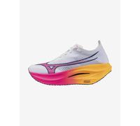 WAVE REBELLION PRO 3 Mizuno